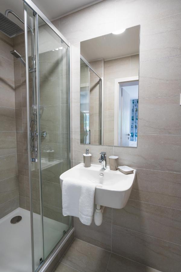 Apartmany Ema A Peter Terchová Buitenkant foto