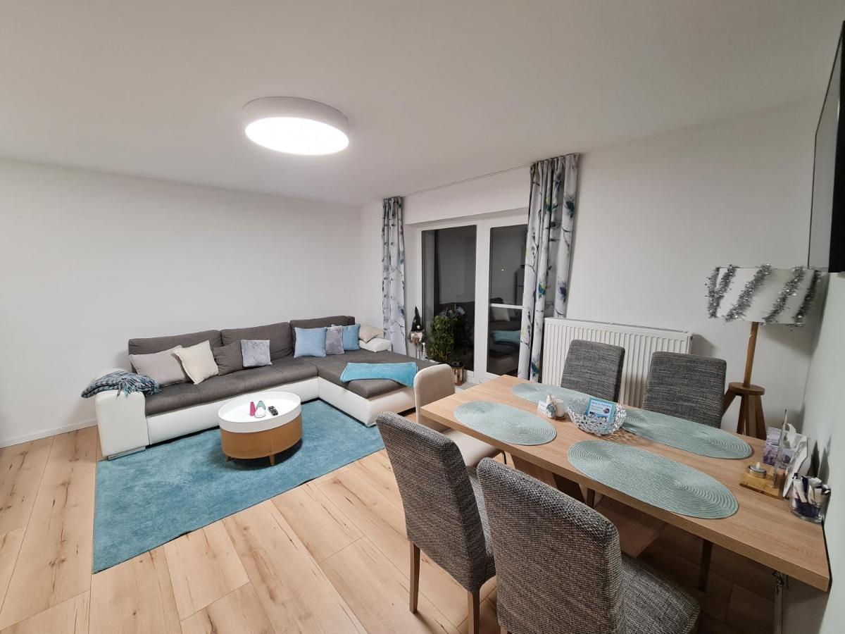 Apartmany Ema A Peter Terchová Buitenkant foto