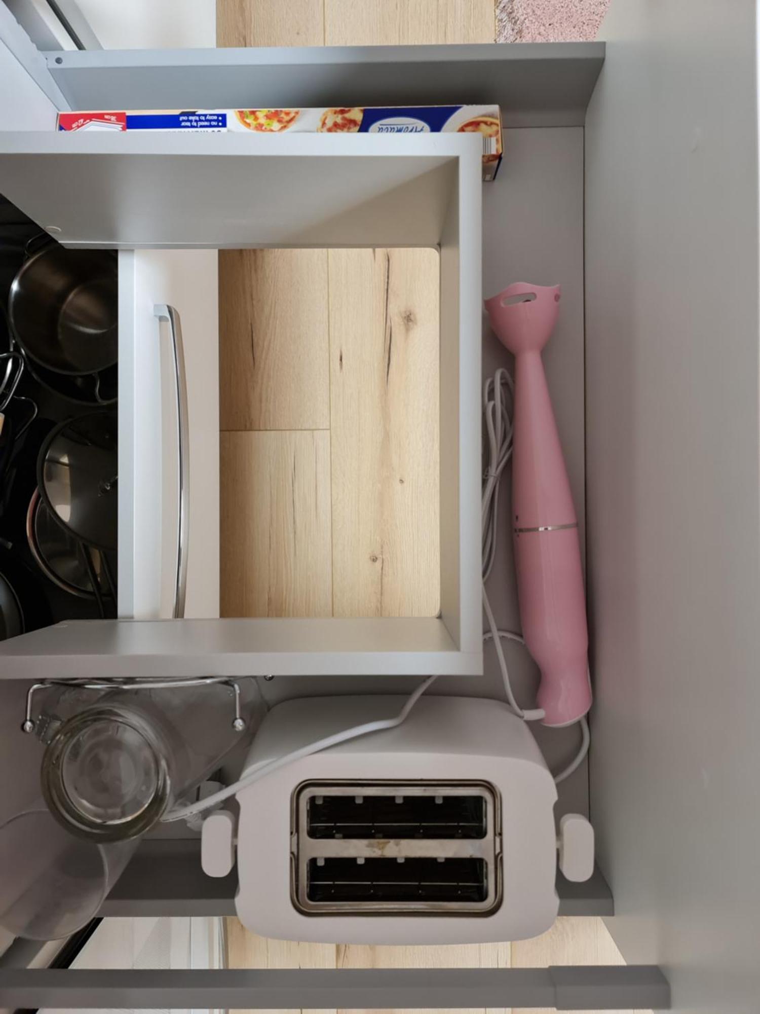 Apartmany Ema A Peter Terchová Kamer foto